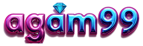 agam99