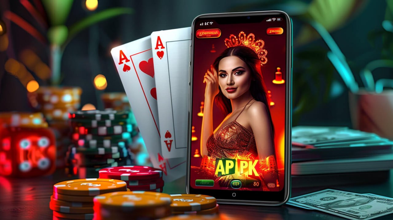 Layanan dukungan pelanggan agam99 tersedia 24/7 melalui live chat dan email
