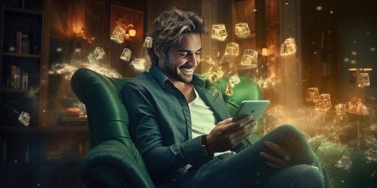 Layar instalasi aplikasi agam99 di perangkat Android dengan tombol download dan akses sportsbook