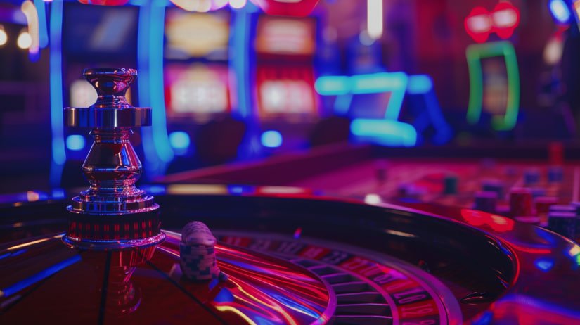 Penawaran bonus harian di dashboard agam99 menampilkan berbagai pilihan bonus aktif