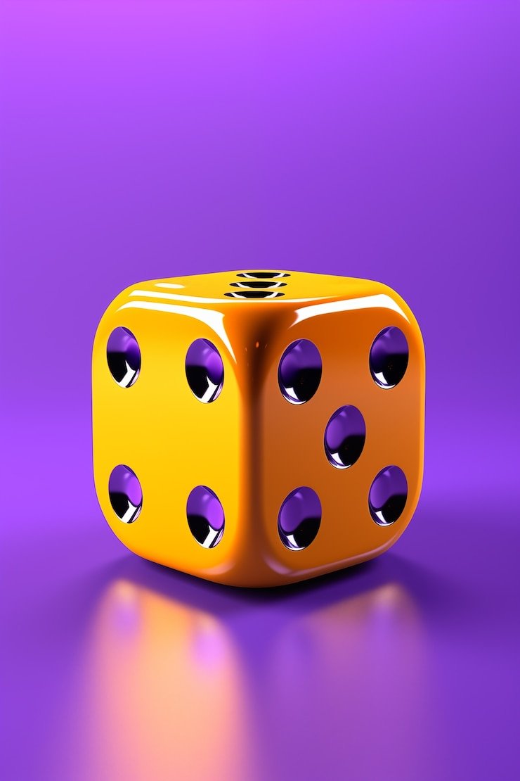 agam99 featured game showcase