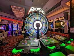 Antarmuka reset kata sandi agam99 di halaman login