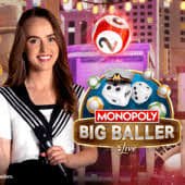 Meja Speed Blackjack live dealer di studio agam99 dengan multiple camera views