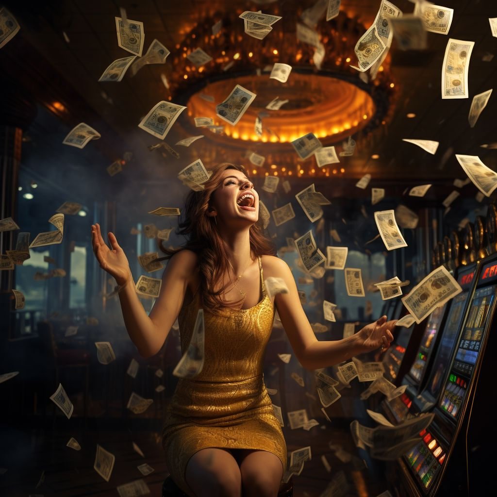 Tampilan meja Speed Blackjack agam99 dengan statistik permainan dan history